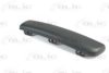 RENAU 7701209032 Trim/Protective Strip, bumper